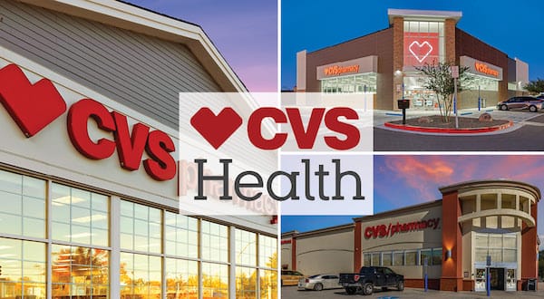 CVS Health